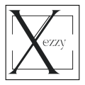 Xezzy